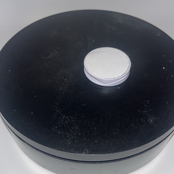 Not 4 sale LV Phone Holder - Picture 3 of 4